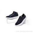 Comfortable With Sport Men's Low Top Shoe